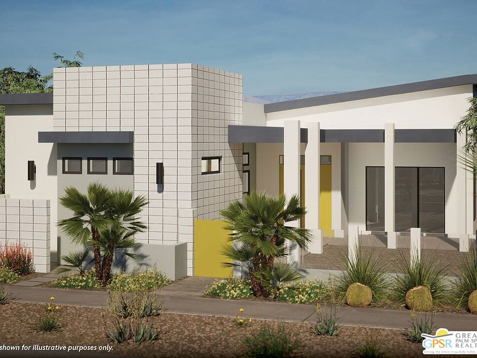 1st image of 8 Ultramarine Ln Lot 5136