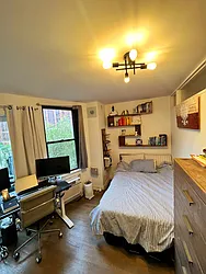 Rented by Point NYC