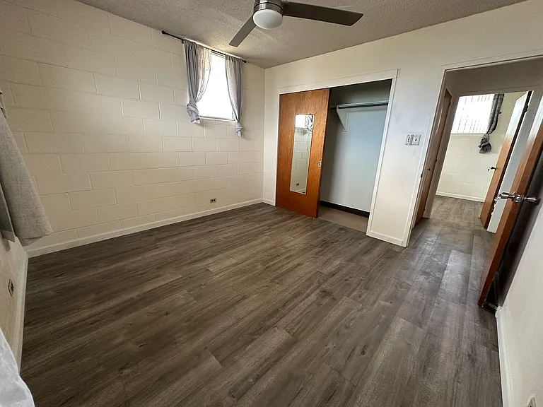 1740 Fern St #D — Photo 9