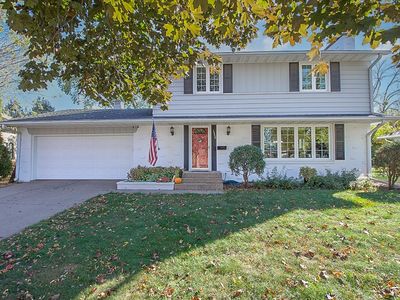 1260 13th Ave N, Saint Cloud, MN, 56303