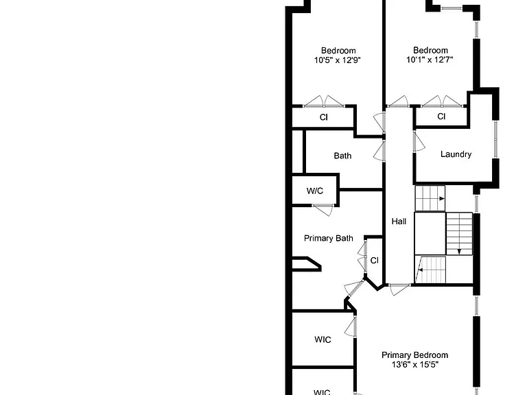 6947 Country Club Ter — Photo 51