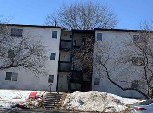740 Westwinds Dr APT 5, Iowa City, IA 52246
