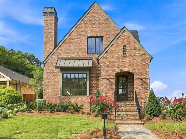 300 Keith St, Chattanooga, TN 37405