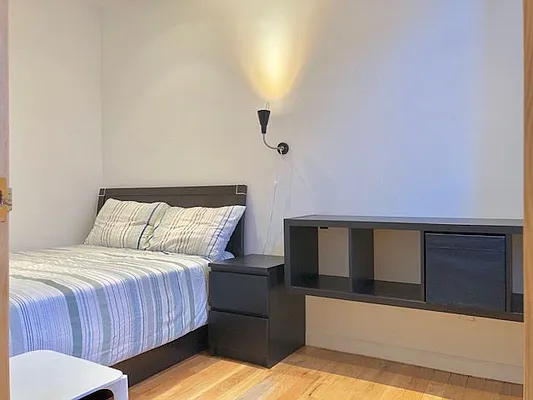 Rented by Matthew Gros-Werter, LREB  | media 41