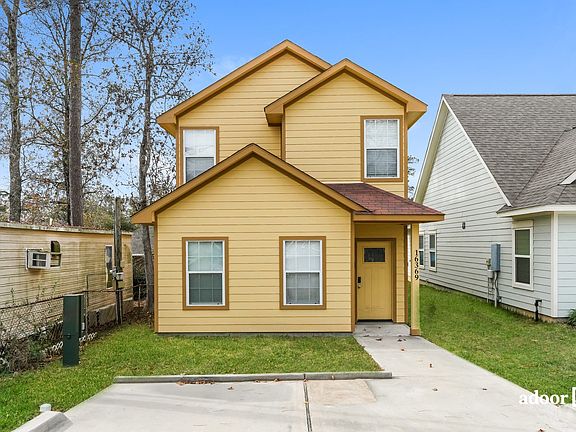 2nd image of 16369 Eastchase St