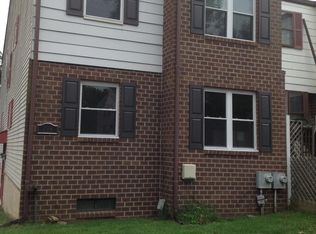 298 Birch Dr #A, Lafayette Hill, PA 19444