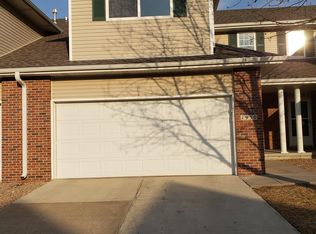 1950 Sawyer St, Lincoln, NE 68505