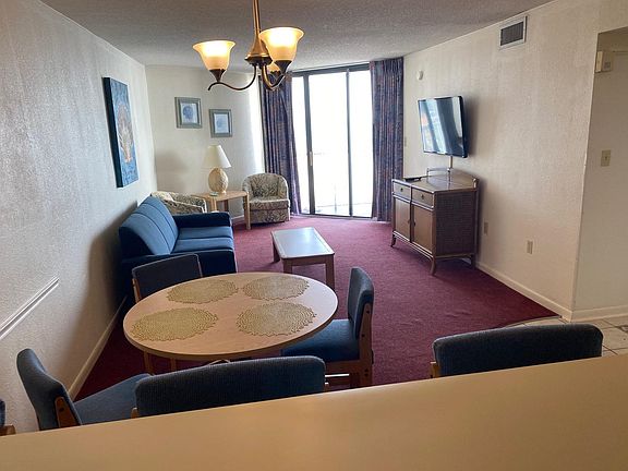 5th image of 9550 Shore Dr. #1625