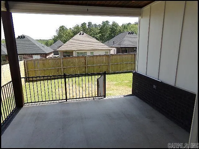 219 Copper Way — Photo 24
