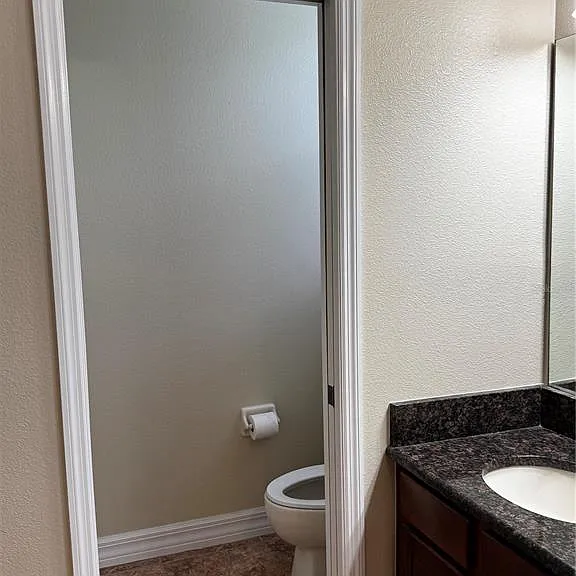 6871 Eagle Ridge Loop — Photo 24