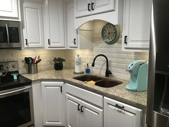2nd image of 4708 Seminole Dr