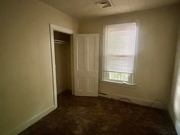 156 Frank S Brown Blvd — Photo 13