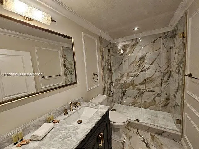 611 NE 14th Ct #611 — Photo 30