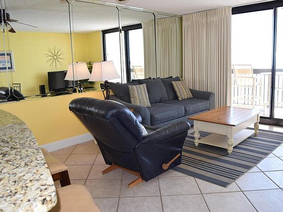 4th image of 1040 Highway 98 E Unit 1107