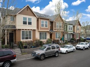 17058 SW Glen Park Ct, Beaverton, OR 97003