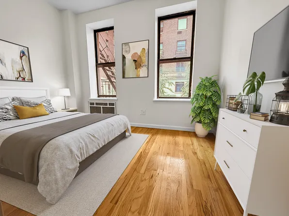 147 East 90th Street image 1 of 4