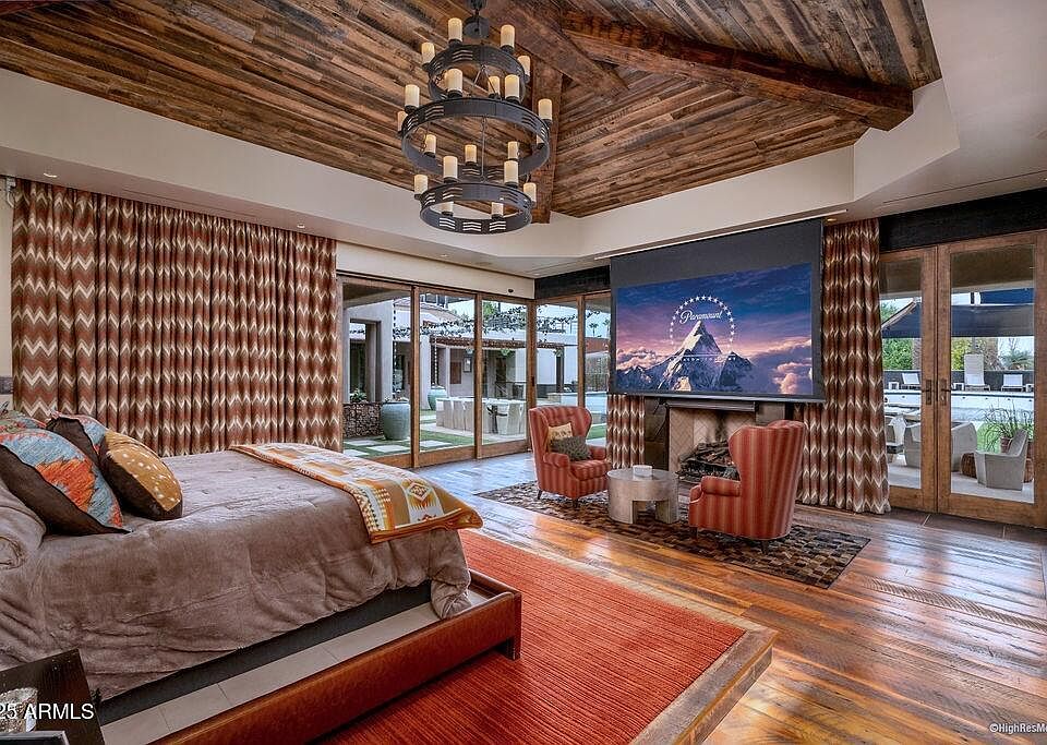 37th image of this home