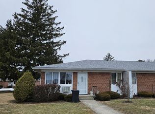 953 W McKay Rd, Shelbyville, IN 46176