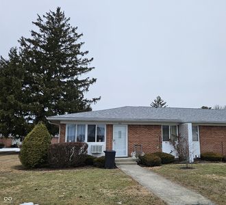 953 W McKay Rd, Shelbyville, IN, 46176