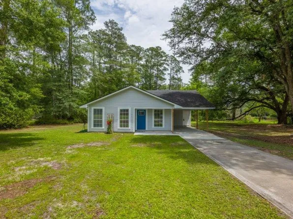 400 Westlake Dr, Quitman, GA 31643