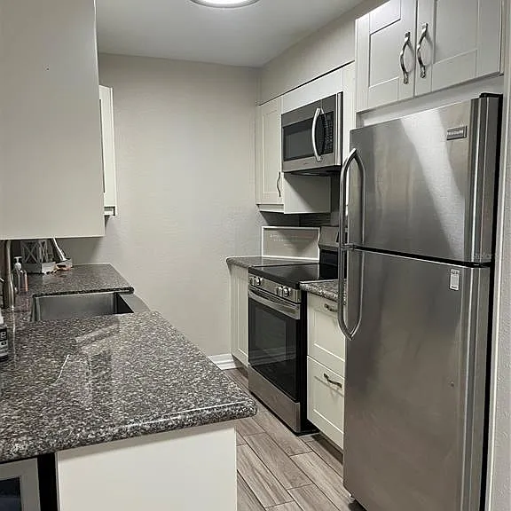 528 Golden Raintree Pl — Photo 9