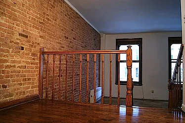 Rented by Town Residential