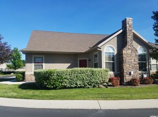 109 S 1970 W UNIT 3, Lehi, UT 84043