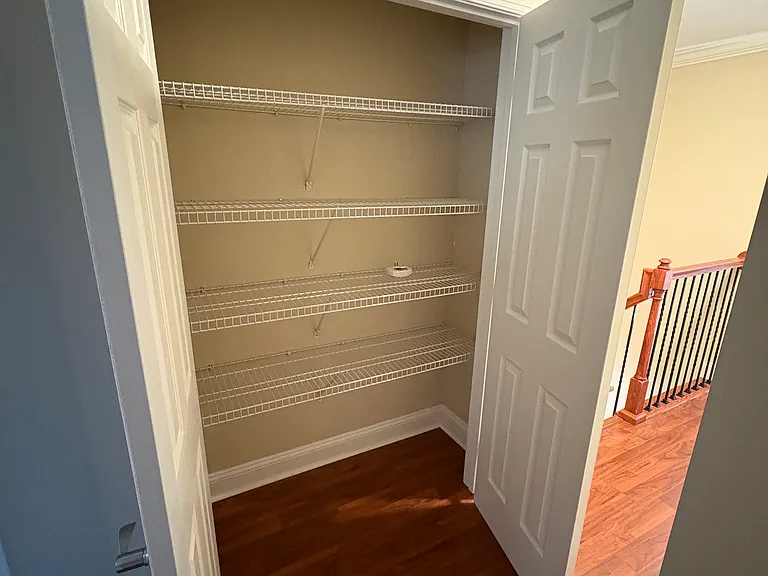 2311 Bentridge Ln — Photo 19