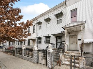87 Crystal St, Brooklyn, NY 11208