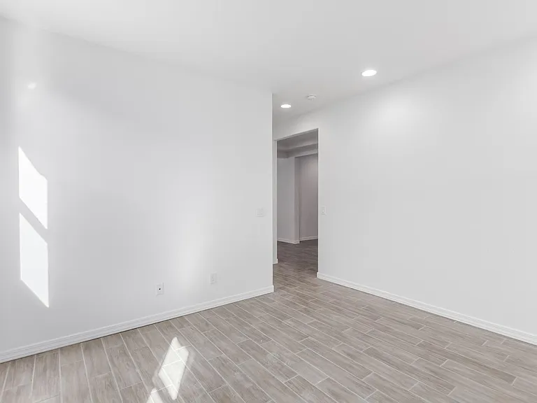 9550 E Spiral Ave — Photo 16