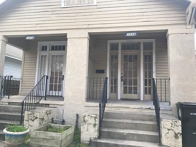 1st image of 3508 Baudin St