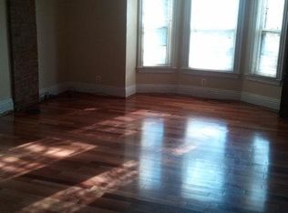 1437 South Ave, Rochester, NY 14620