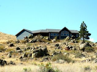 4944 Smallwood Ct, Helena, MT 59601