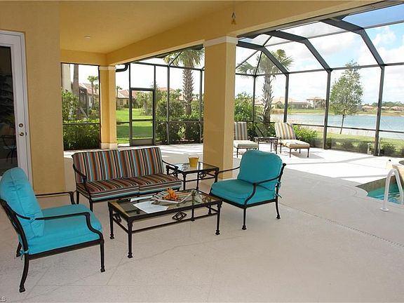 5th image of 10142 Avalon Lake Cir