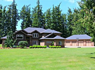 6951 Edin Farms Ln, Lynden, WA 98264