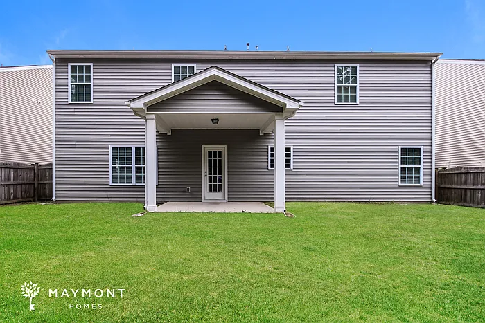 1009 Campbell Ridge Dr — Photo 15