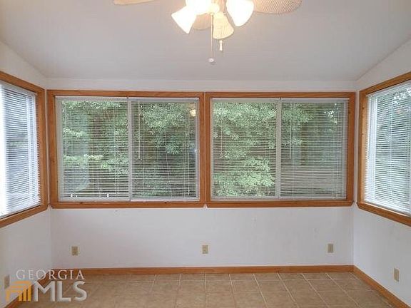 4th image of 8194 Autumn Forest Dr