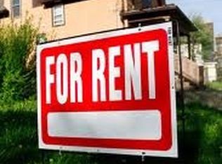 7015 Lansing Ave, Cleveland, OH 44105
