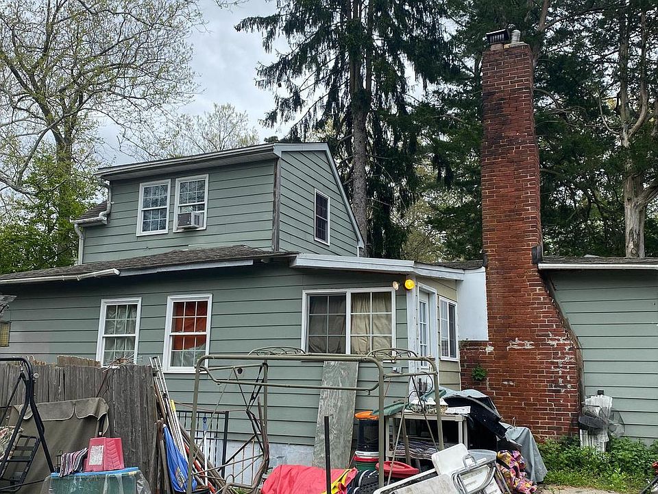 381 Sumach St, Browns Mills, NJ 08015 Zillow