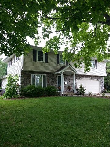 1st image of 306 Fairway Ave