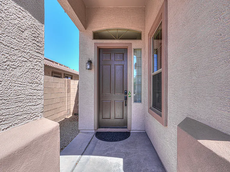 21563 N Greenway Rd — Photo 12