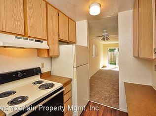 239 Tamarack Ave APT A, Carlsbad, CA 92008