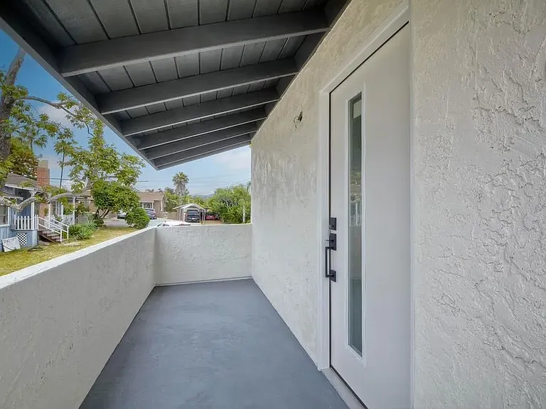 162 Terracina Way #5 — Photo 1