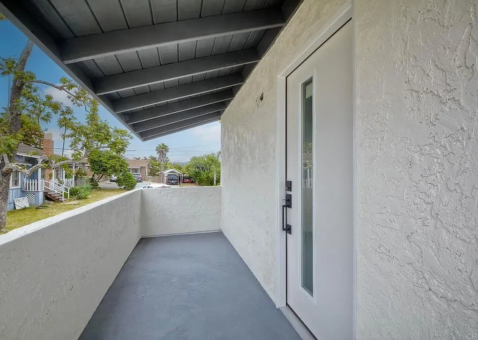 162 Terracina Way #5