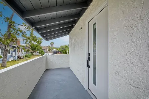 162 Terracina Way #5 Photo 1