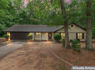 225 Hardwood Dr, Covington, GA 30016