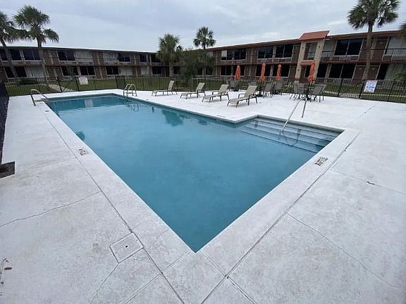 3rd image of 43420 Us Highway 27 Unit 464