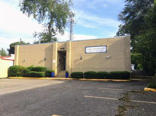 2567 Central Ave #E, Augusta, GA 30904