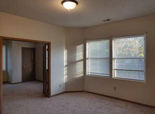 2901 Aldrich Ave N, Minneapolis, MN 55411