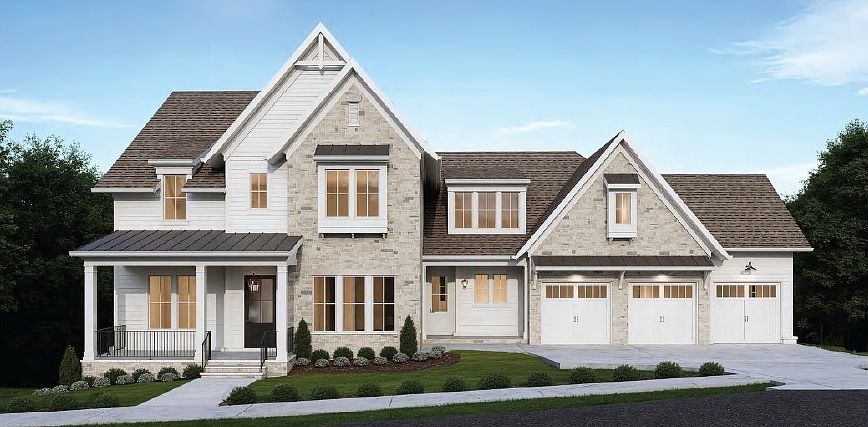 1st image of 544 Bonaire Ln Lot 2183